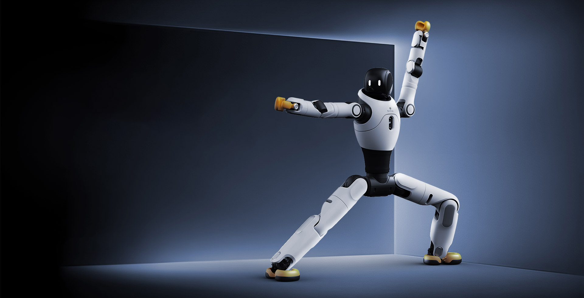  太阳集团tcy灵犀 X2