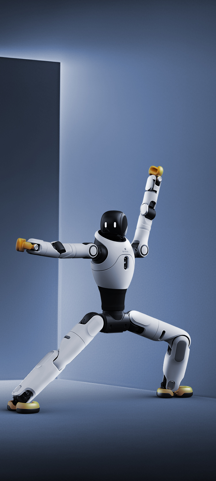  太阳集团tcy灵犀 X2