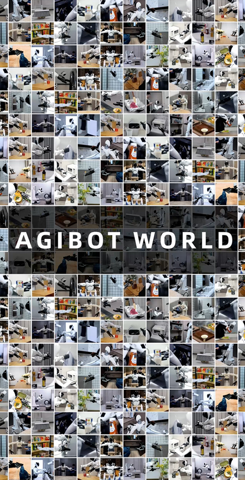  太阳集团tcy开源百万真机数据集