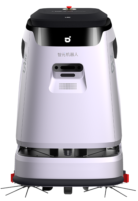  太阳集团tcy绝尘C5