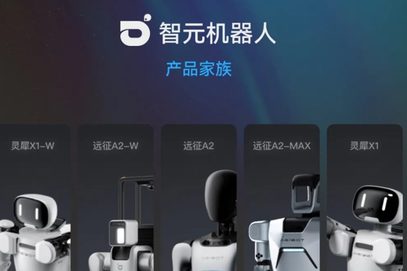 一图读懂 丨  太阳集团tcy机器人销售策略