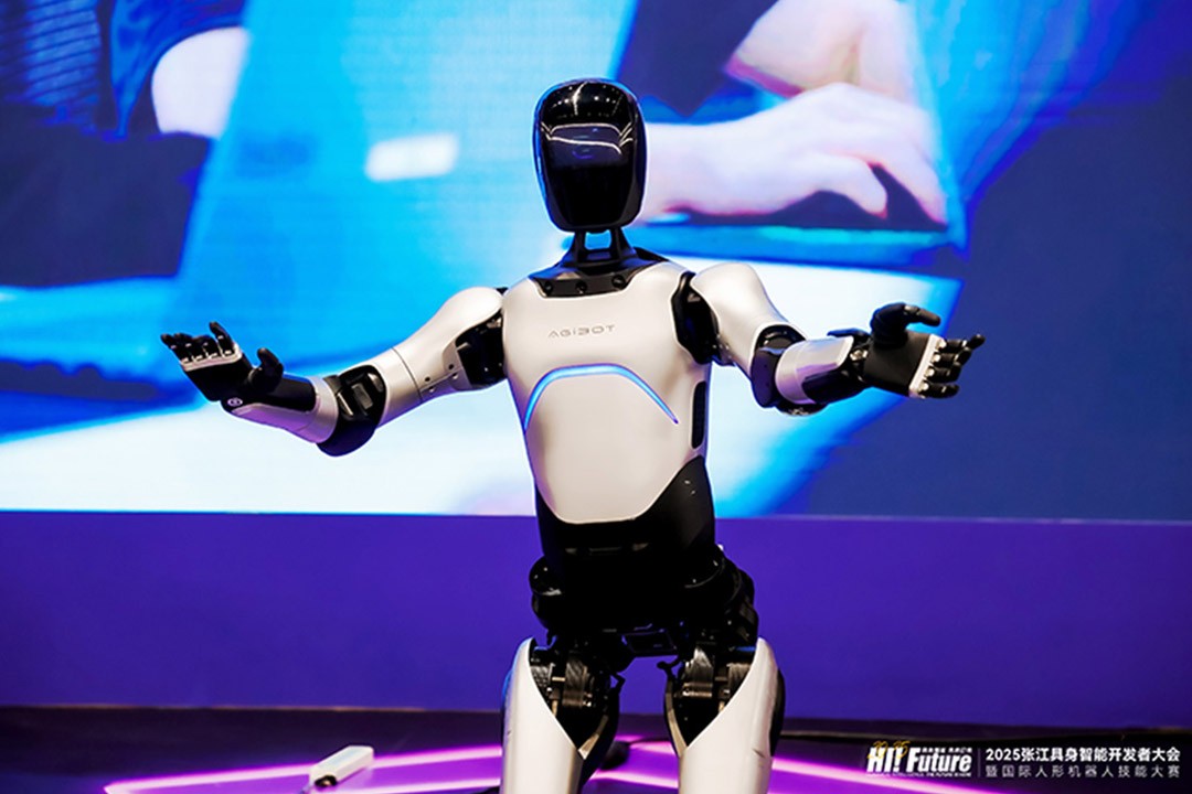 太阳集团tcy-竞域无界——LG电子携 IT产品邀您畅游AWE新竞界