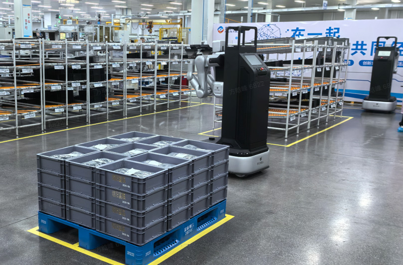 太阳集团tcy-竞域无界——LG电子携 IT产品邀您畅游AWE新竞界